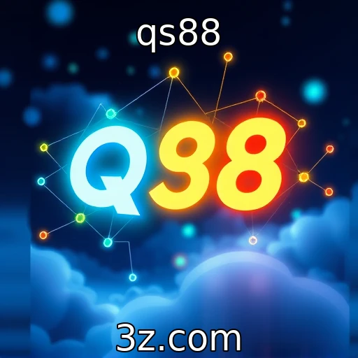 qs88 Apostas esportivas: como analisar partidas para maximizar lucros