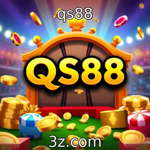 qs88 Apostas esportivas: Analisando o desempenho nos playoffs desta temporada